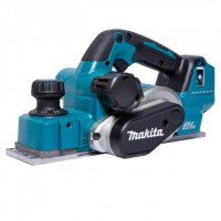 Makita DKP181Z oblius